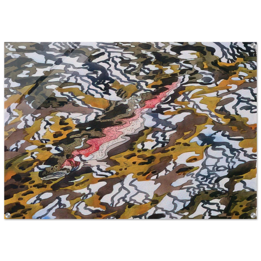 96d16c67-4d99-41a8-b643-f0c7276d6dfa