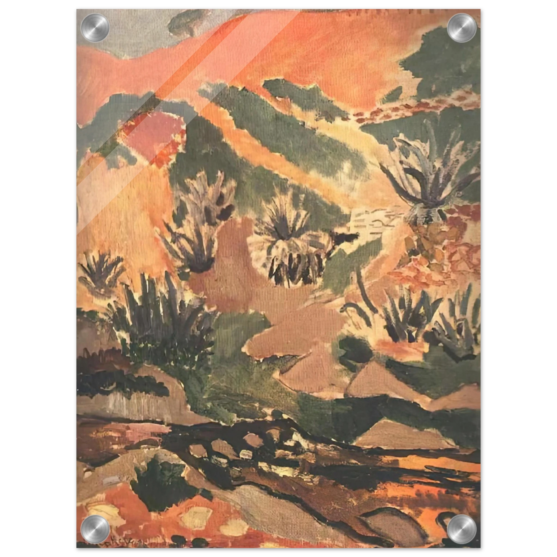 96d5b594-5e0c-4d5f-9737-c6e10866bd1d