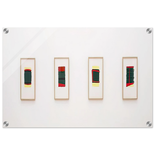 96da11ae-701d-4dd2-a563-5e266c101681