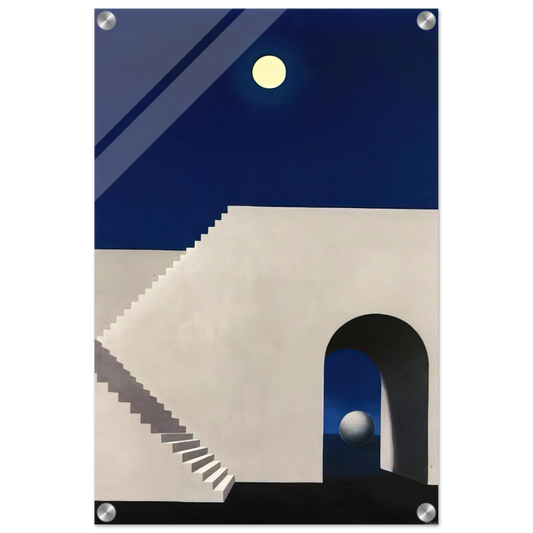 96da660d-2127-43a2-8bc8-4cd01631b695