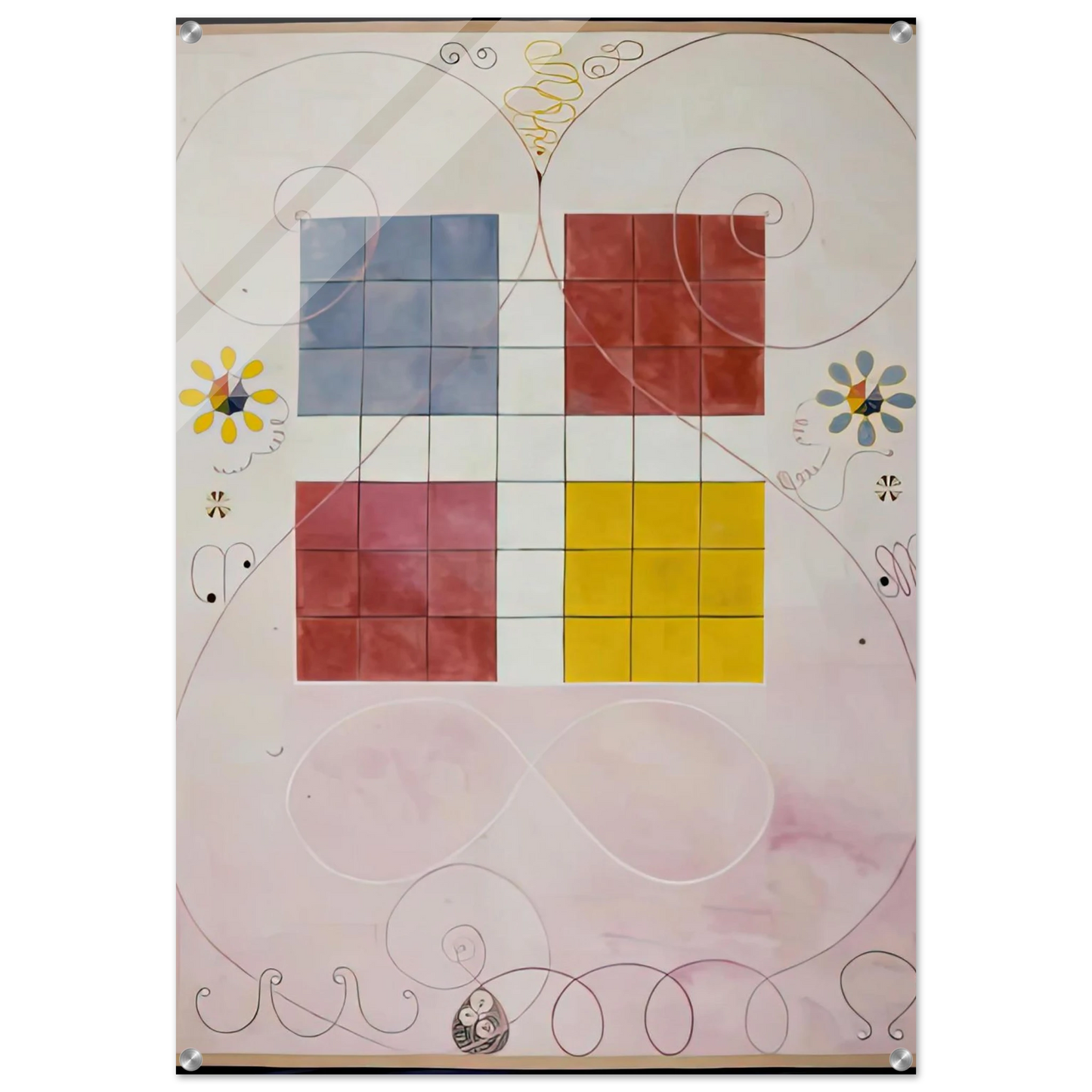 96dcfc79-e7f8-4e10-9165-971b33d6e6bc