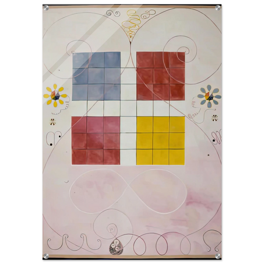 96dcfc79-e7f8-4e10-9165-971b33d6e6bc