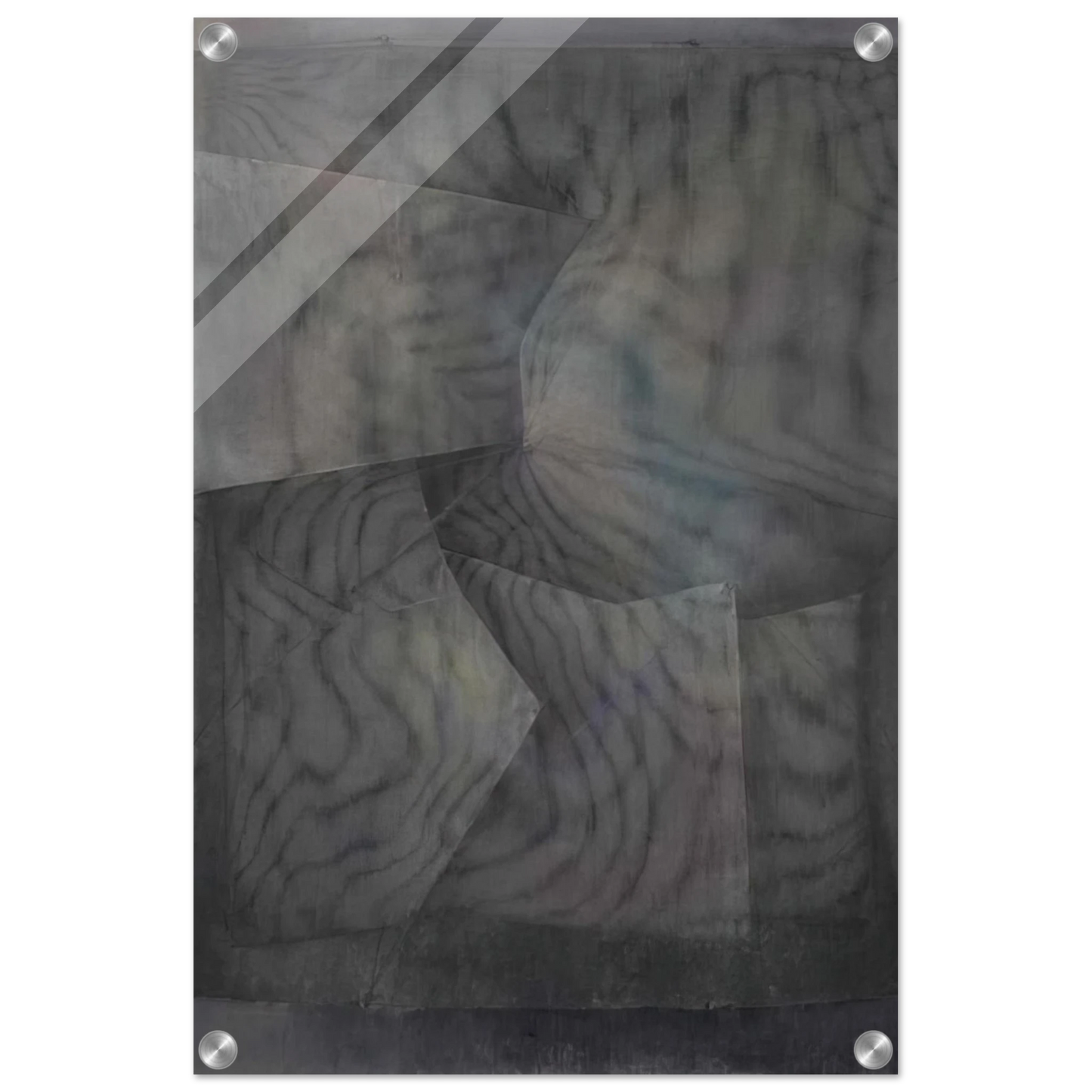 96df3c0c-2143-4e03-9401-8bcdb740e151