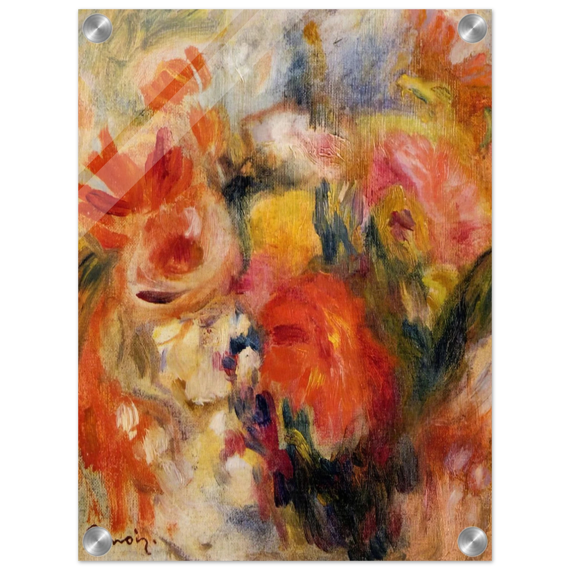 96df4178-ce43-4a4d-9c93-25135866e9e4