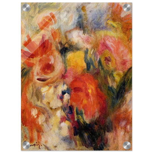 96df4178-ce43-4a4d-9c93-25135866e9e4