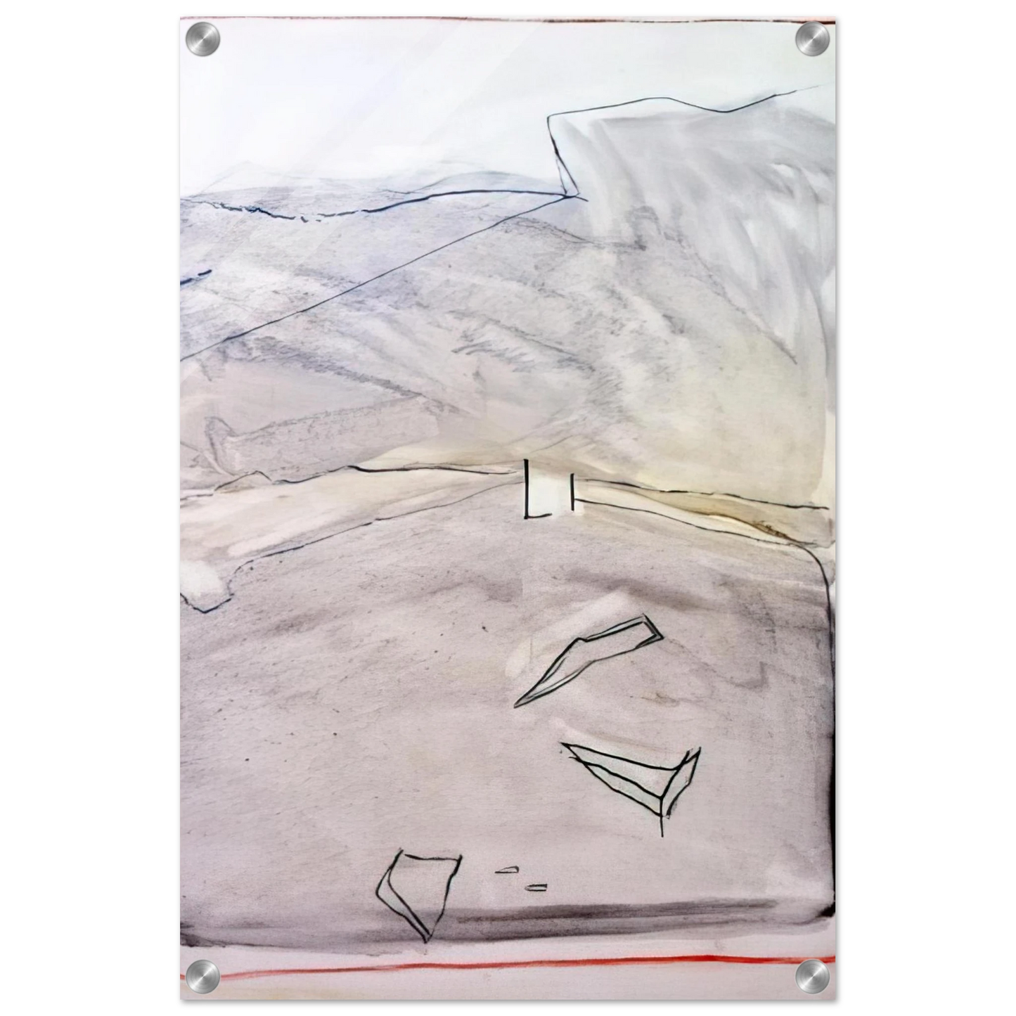 96e0f520-f7c2-4591-abf3-604452b078db