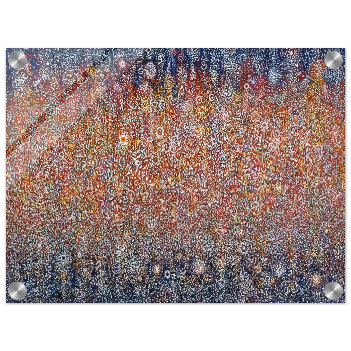 96e1398f-e847-4d1a-ab24-75f8e05647a8