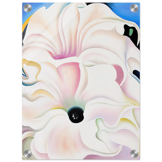 96e60930-52f3-43eb-bdc4-50fe2b325b91