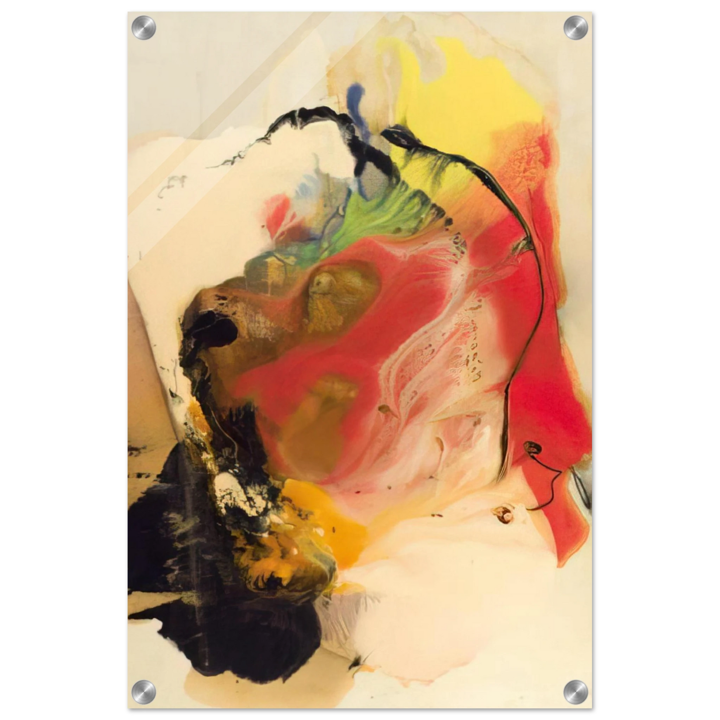 96ea4123-8a91-4239-9f35-4d596f8d1e2d