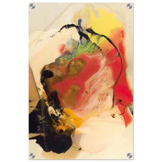 96ea4123-8a91-4239-9f35-4d596f8d1e2d