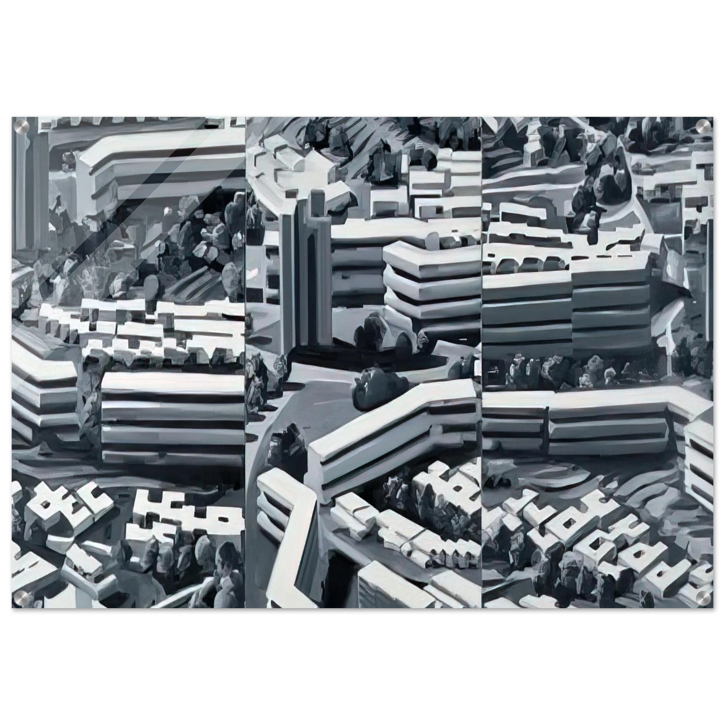 96efb123-9613-45f9-b0f4-9e4b36055781