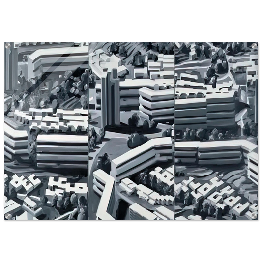 96efb123-9613-45f9-b0f4-9e4b36055781