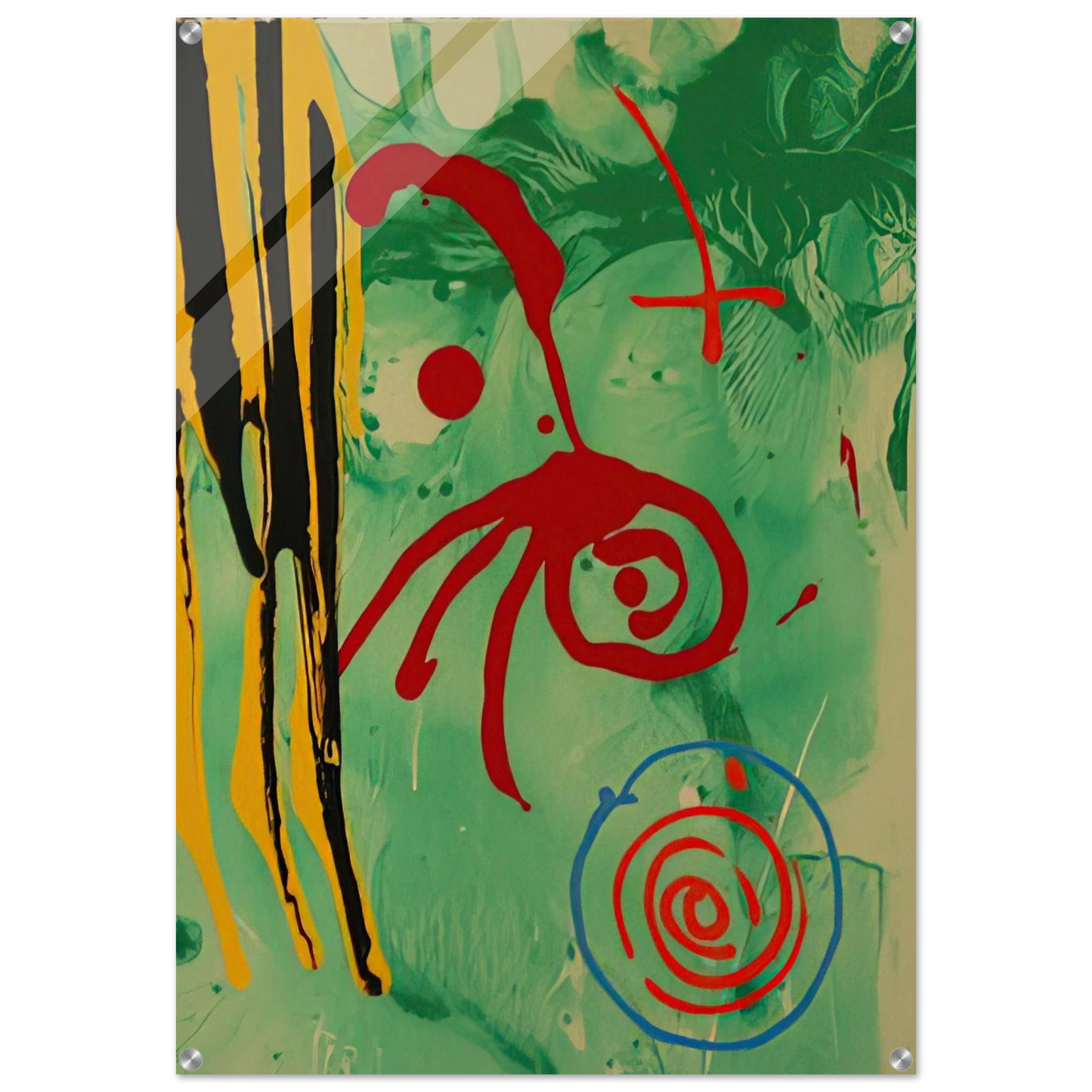 96efb23b-a421-4806-9138-5f395ec336a7