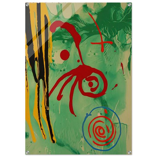 96efb23b-a421-4806-9138-5f395ec336a7