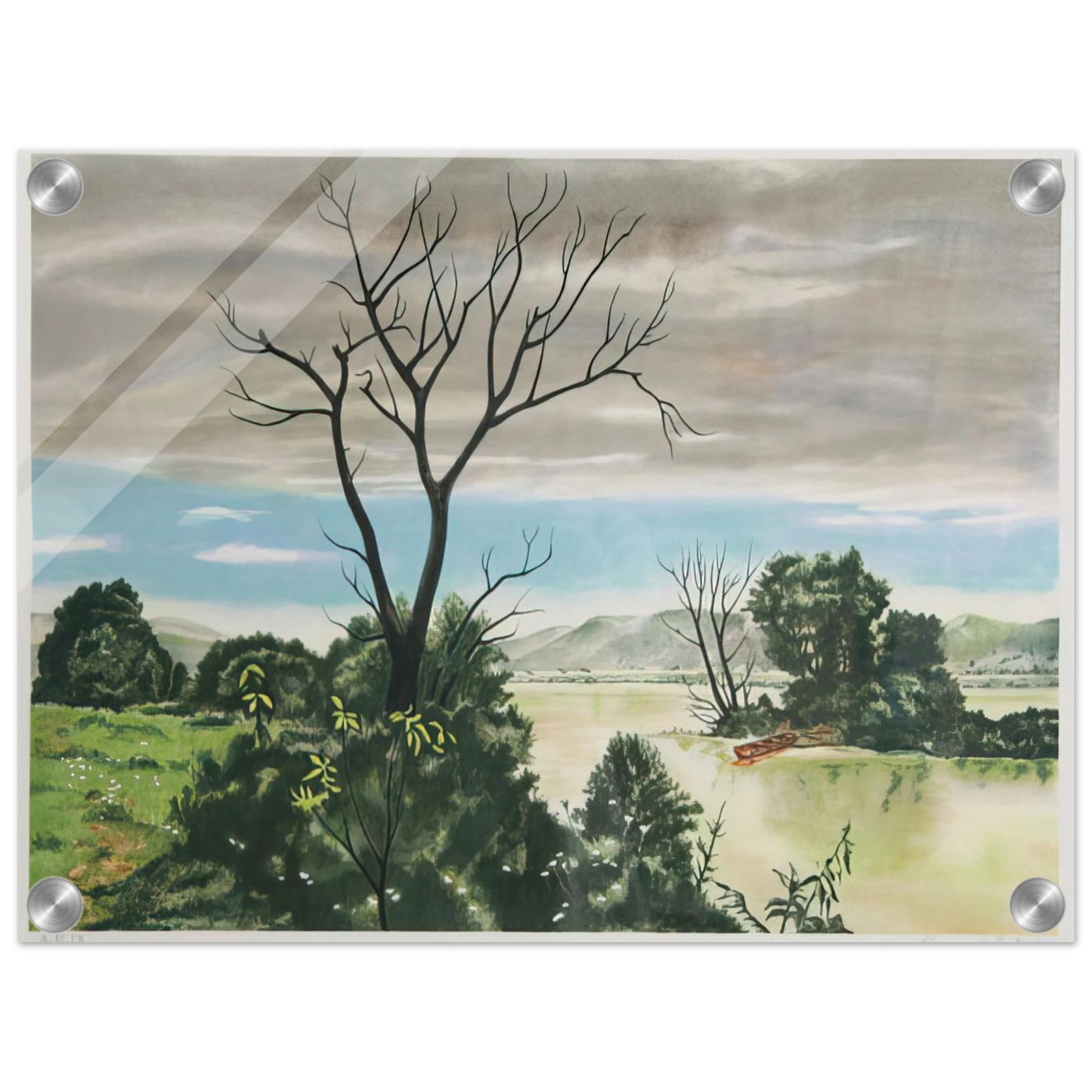 96fbe3f6-a5eb-486f-8640-3b8d7bde576e