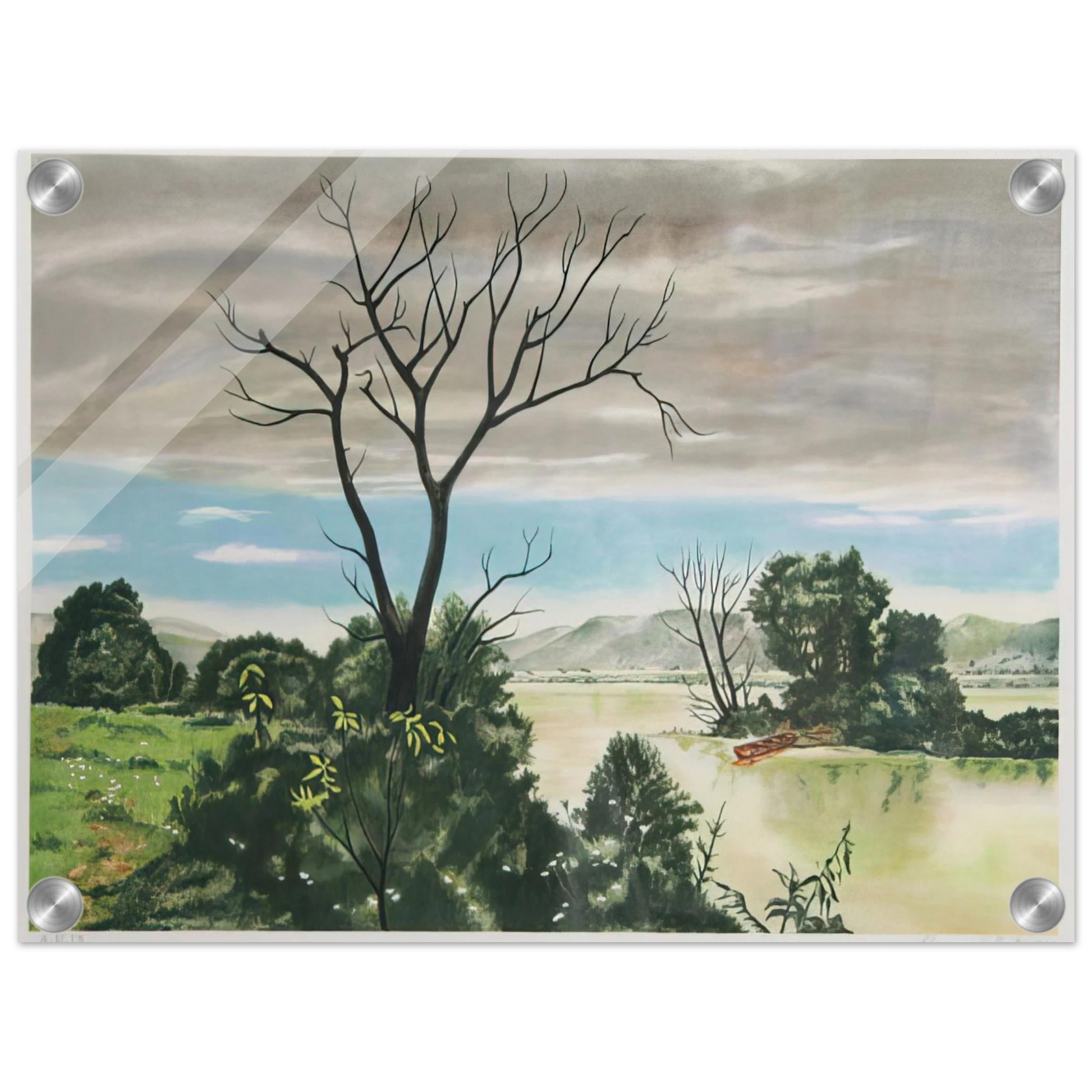 96fbe3f6-a5eb-486f-8640-3b8d7bde576e