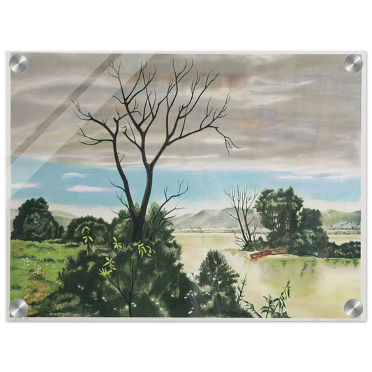 96fbe3f6-a5eb-486f-8640-3b8d7bde576e