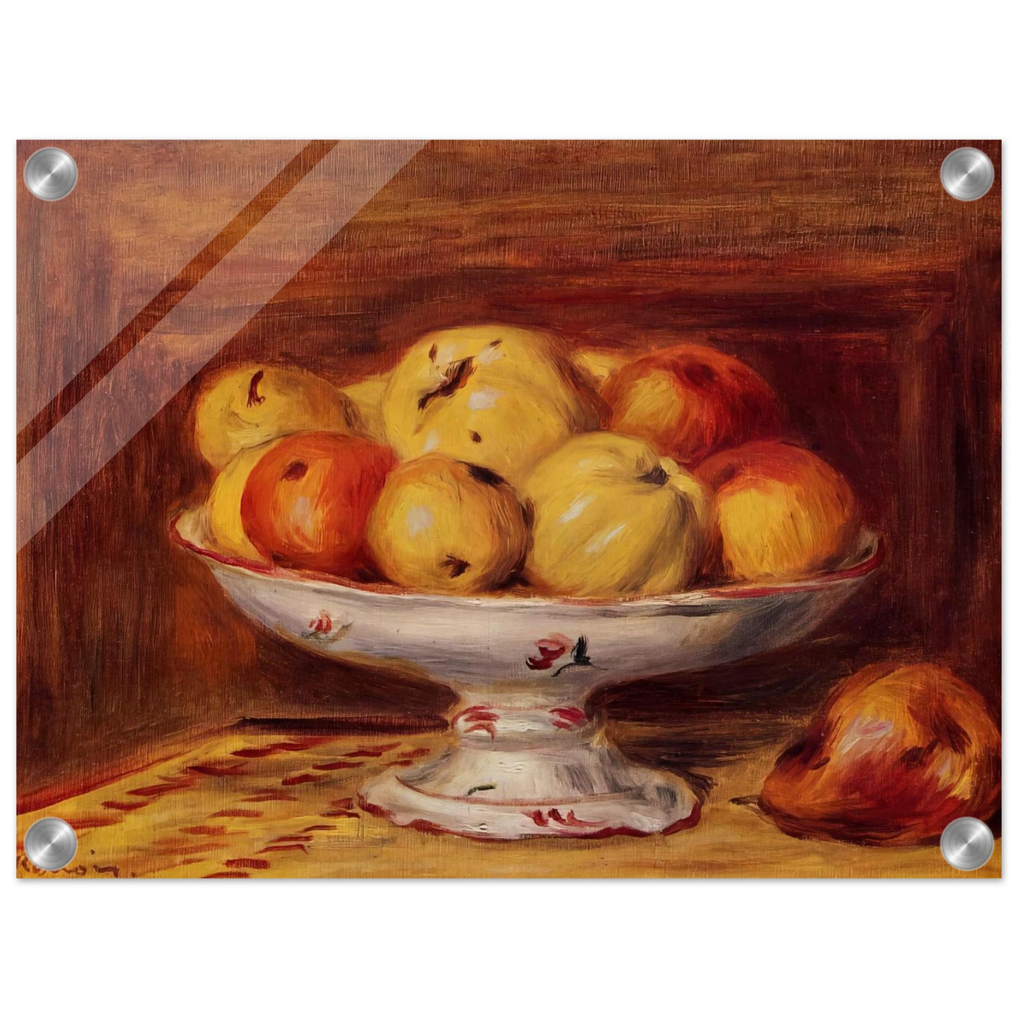 96fd3365-8b15-488a-b260-69af418114ac