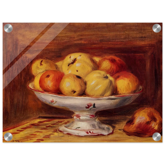 96fd3365-8b15-488a-b260-69af418114ac