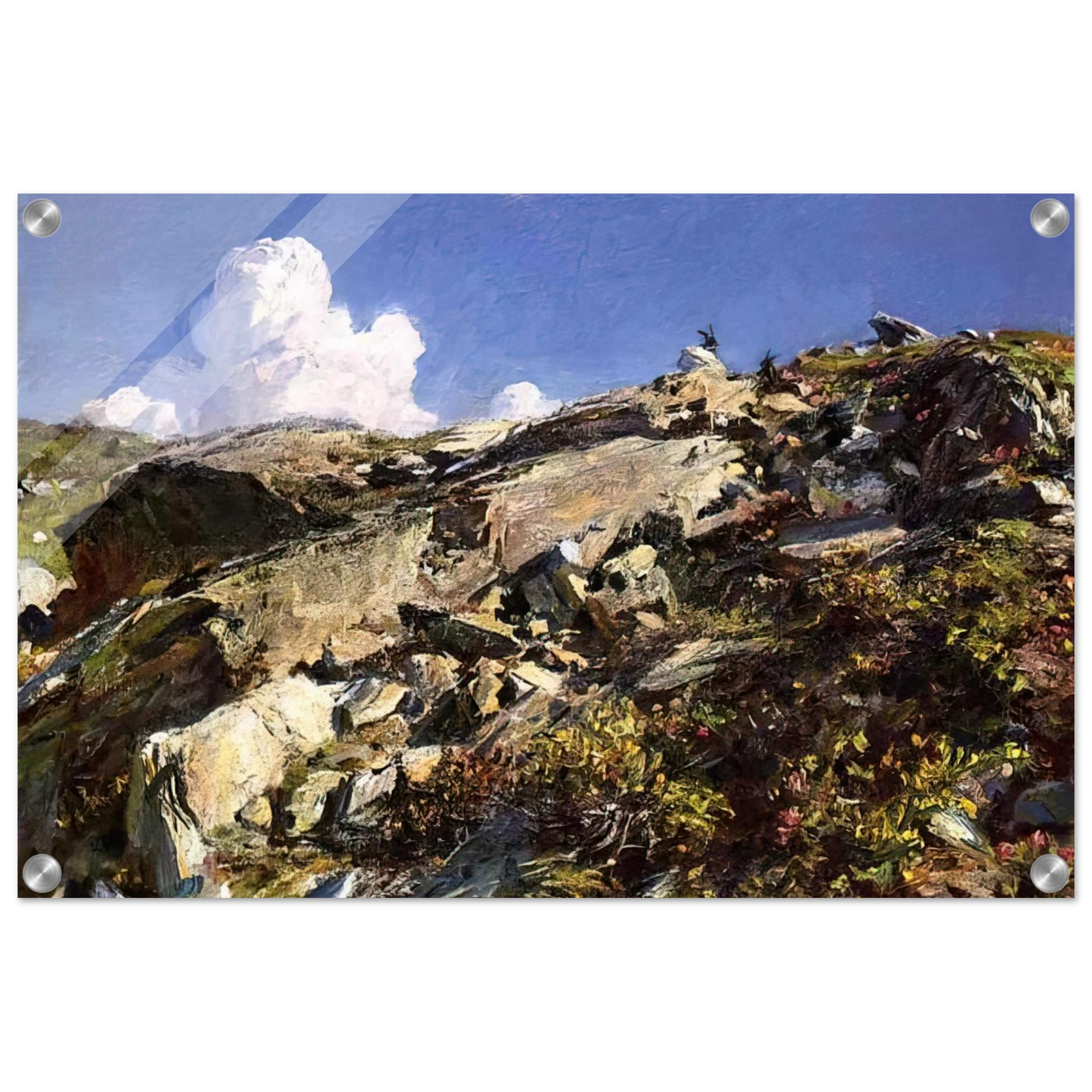 9700bdf0-f416-46d4-bb4a-d2249de88d81