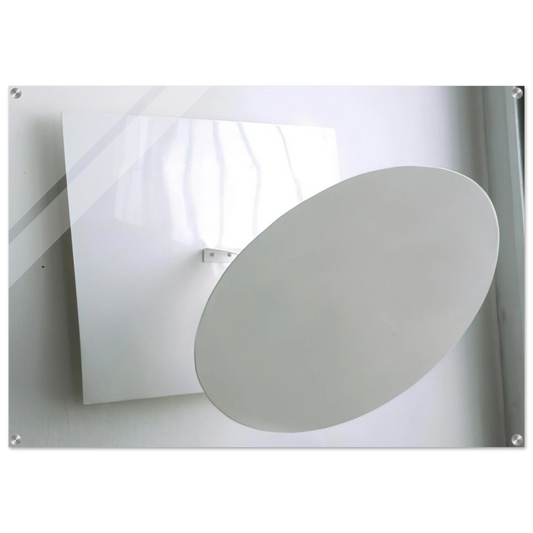 9702291e-9aab-42ca-b08c-6494e4fad9b8