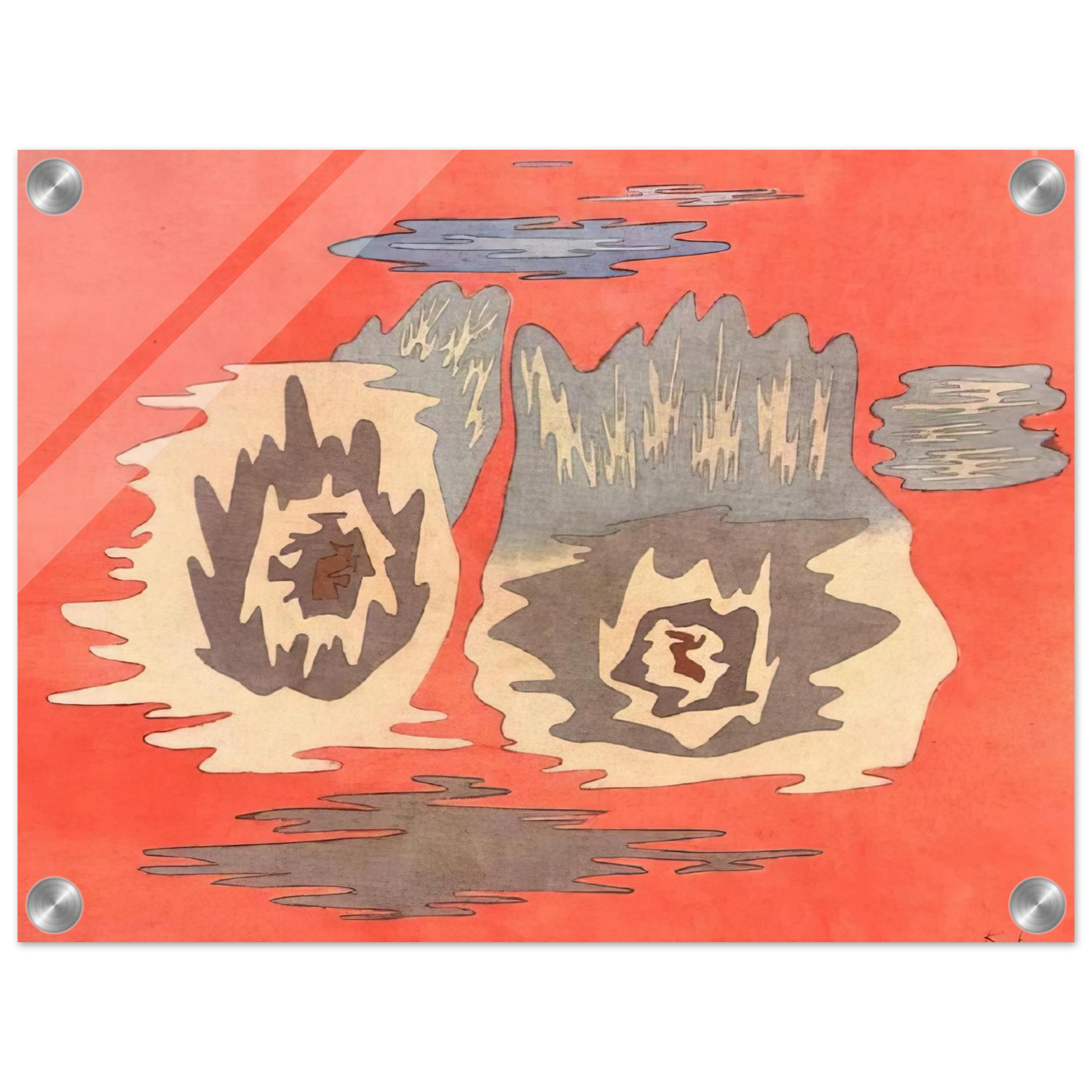 971181dc-bce1-422d-aa52-d292b71bde0b