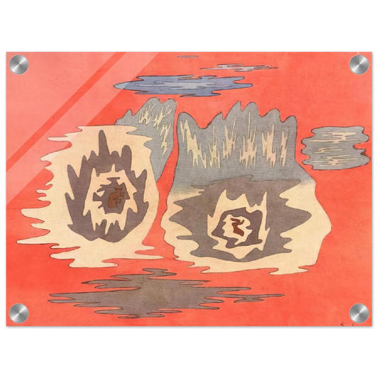 971181dc-bce1-422d-aa52-d292b71bde0b