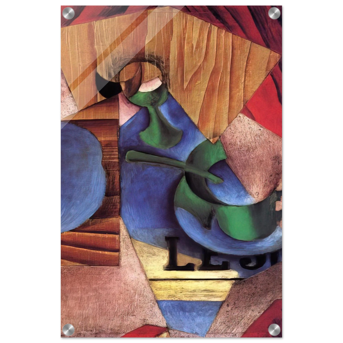 9714f8d6-6ef1-4155-8083-52a273162f68