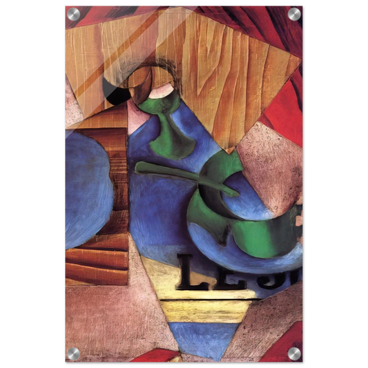 9714f8d6-6ef1-4155-8083-52a273162f68