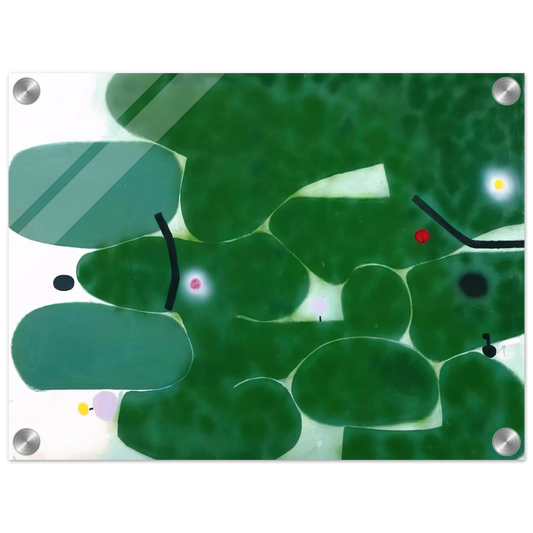 97198e10-75e7-4691-a652-9efc3fcdb0b8