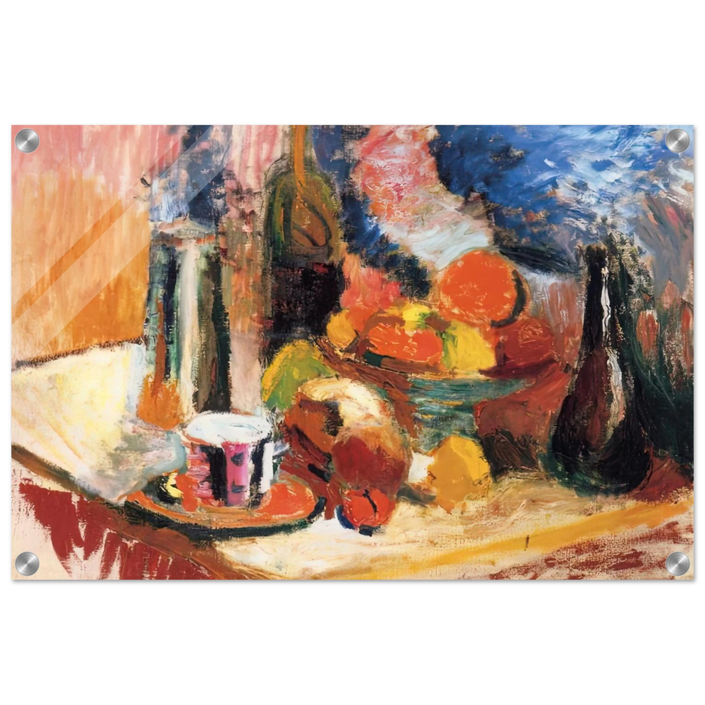 971a73a6-96d2-4b72-aec8-2e3dcba17e2f