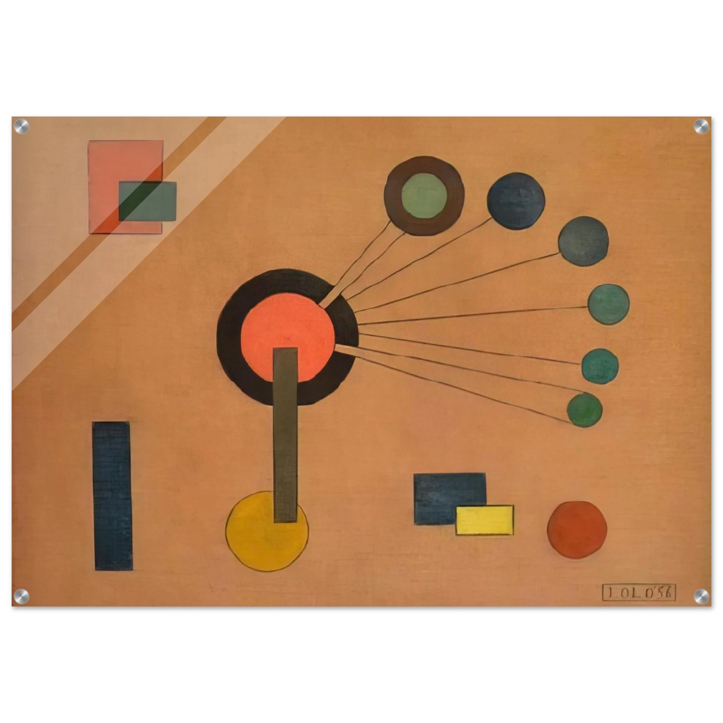 971d805f-0890-4f5b-be4f-3f32a883ccd5