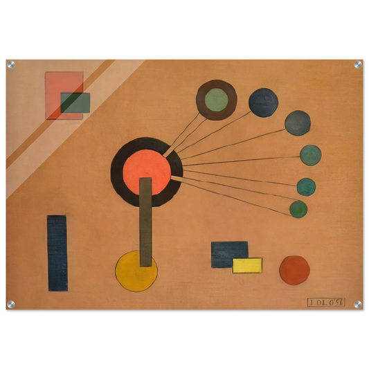 971d805f-0890-4f5b-be4f-3f32a883ccd5