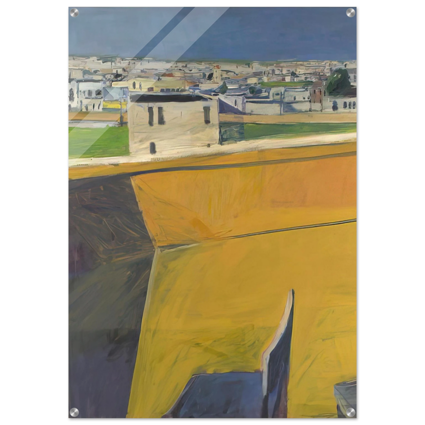 971f1fdd-d168-4994-acce-8f134f7259da