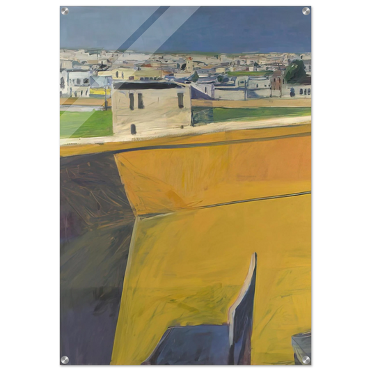 971f1fdd-d168-4994-acce-8f134f7259da