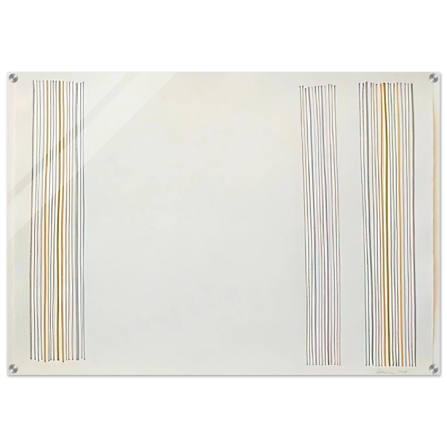 9724c867-d738-4f9a-96cb-ee8c7adc501d