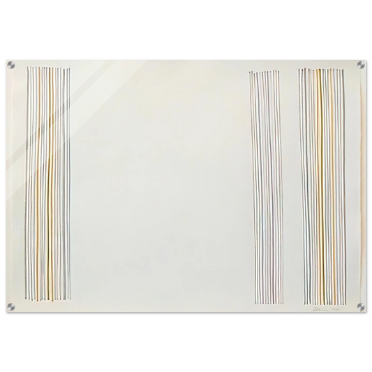 9724c867-d738-4f9a-96cb-ee8c7adc501d