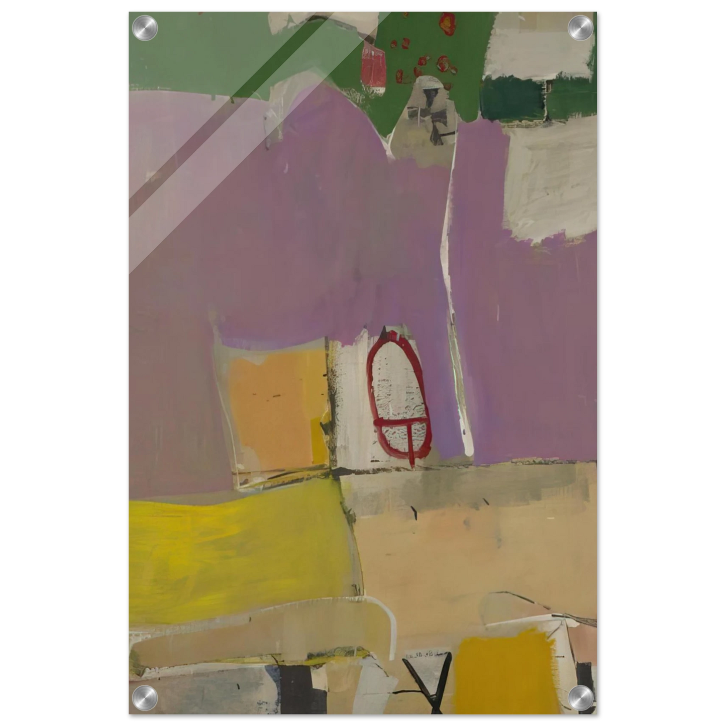 9728c884-a1f4-4f14-9f11-e42703c219c0