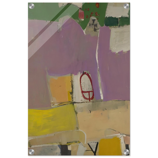 9728c884-a1f4-4f14-9f11-e42703c219c0