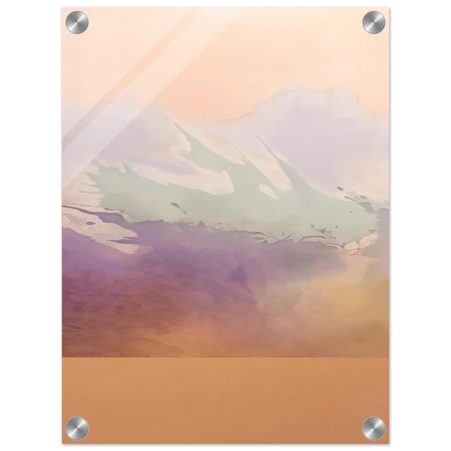 972ed706-99d1-4837-bfb7-eefb83abcd0d