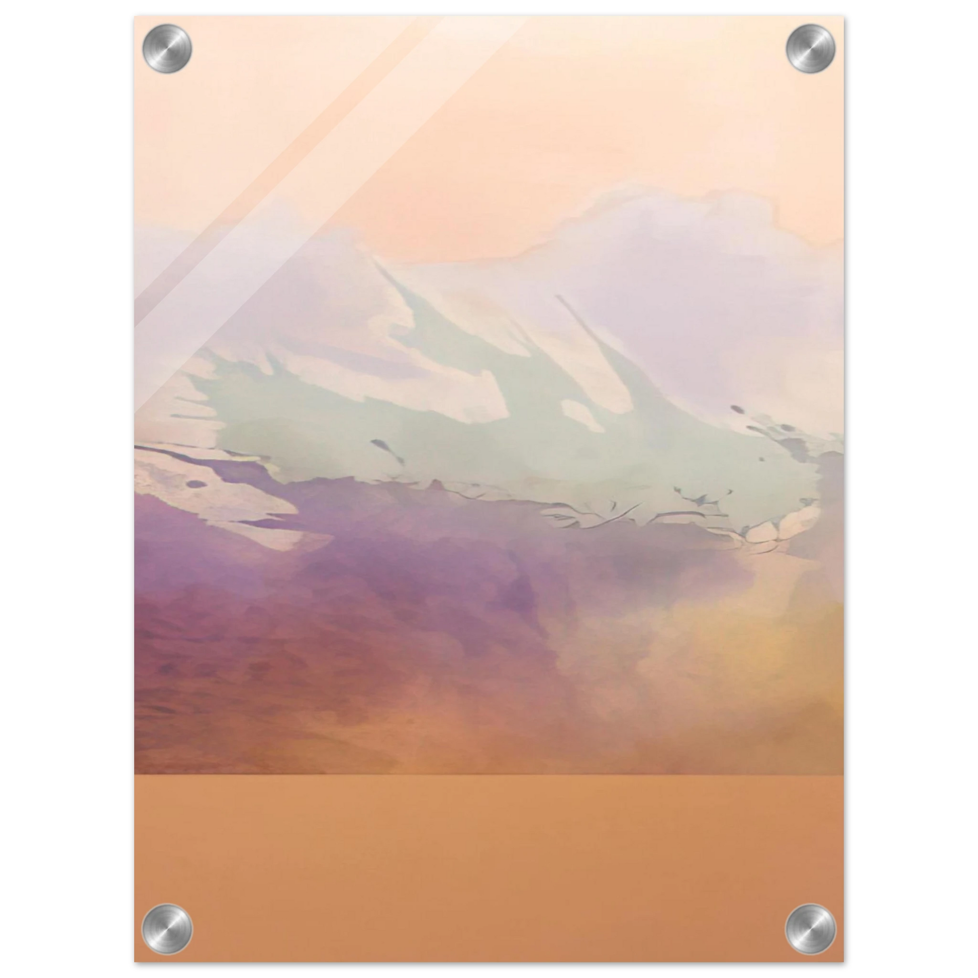 972ed706-99d1-4837-bfb7-eefb83abcd0d