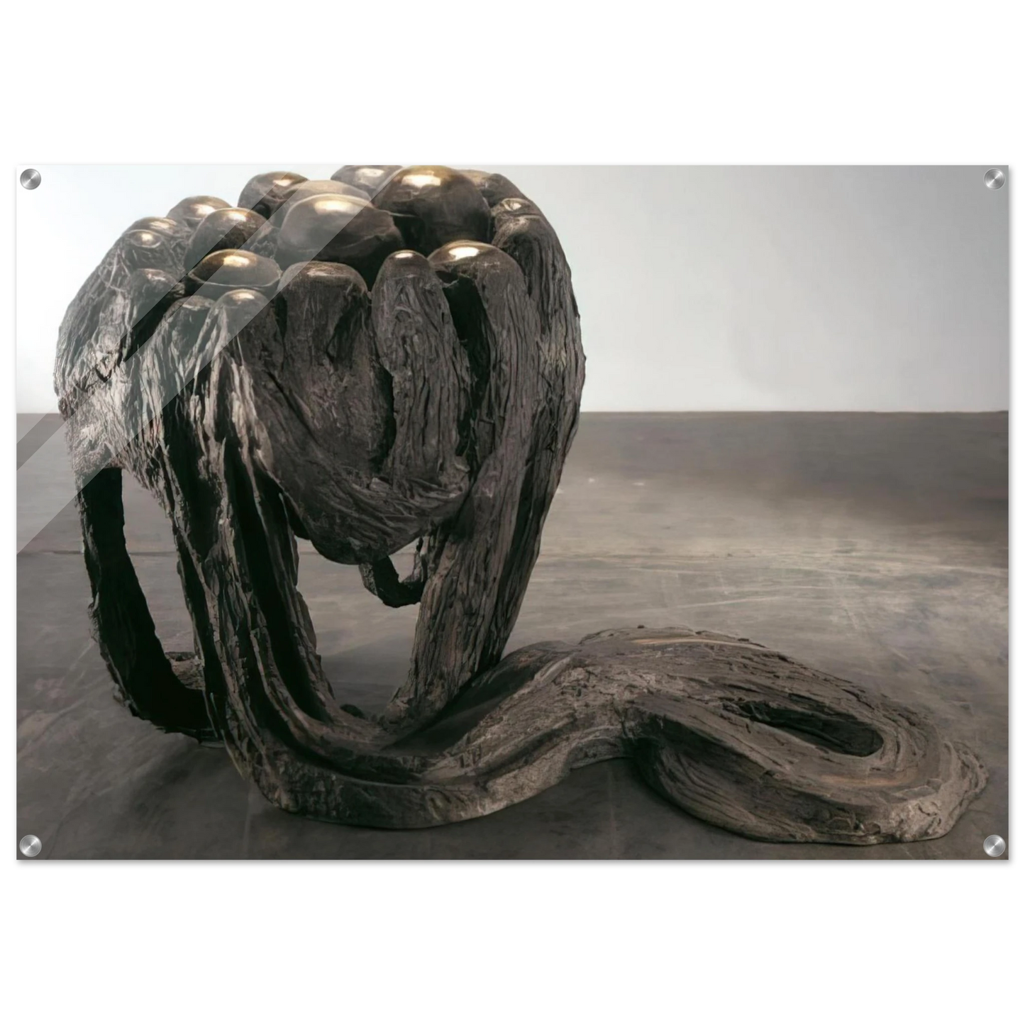 972f1ed0-2cbb-454f-bacd-028072fc1a5c