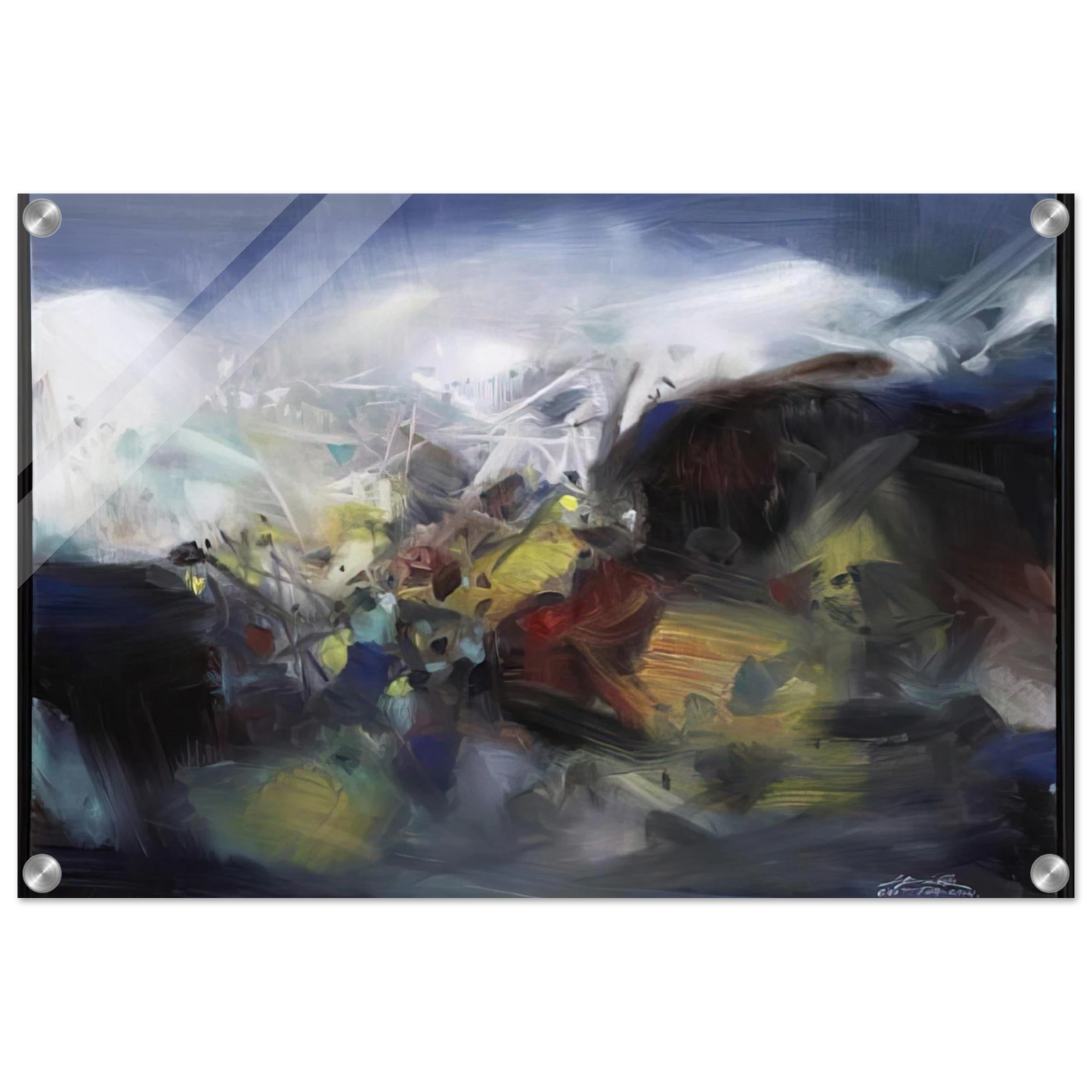 972fab78-e480-420b-834a-f4f55124735c