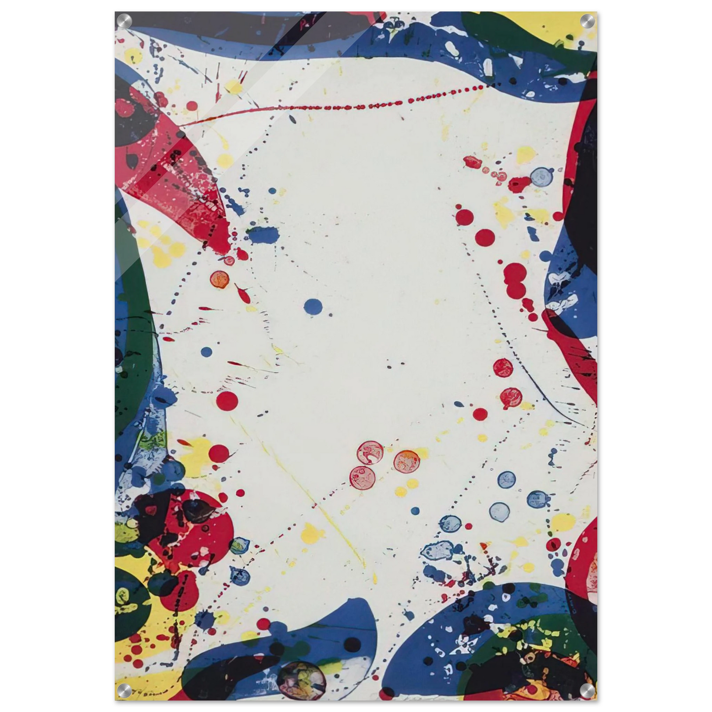 9731a2ad-85ae-4b88-a508-a72704850326