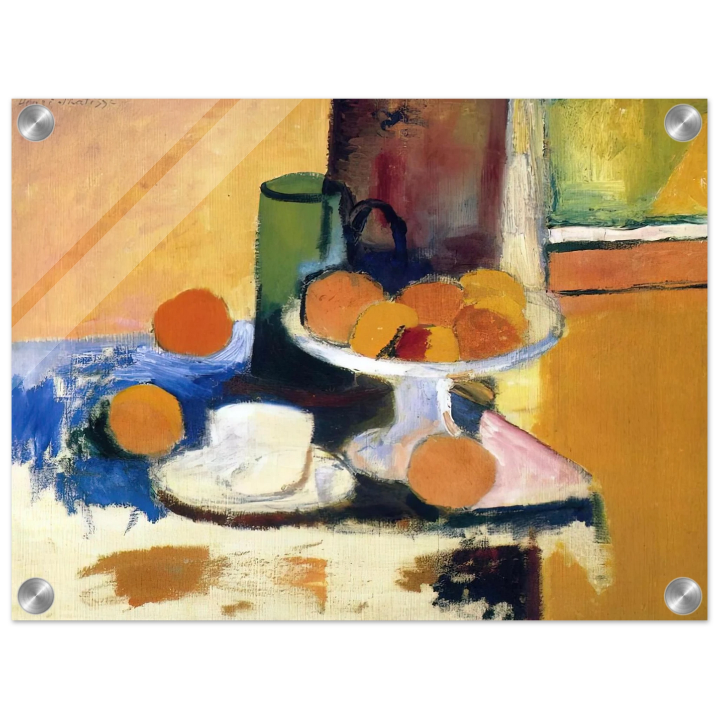 9735c45d-178a-485a-a93b-0eaabc73988d