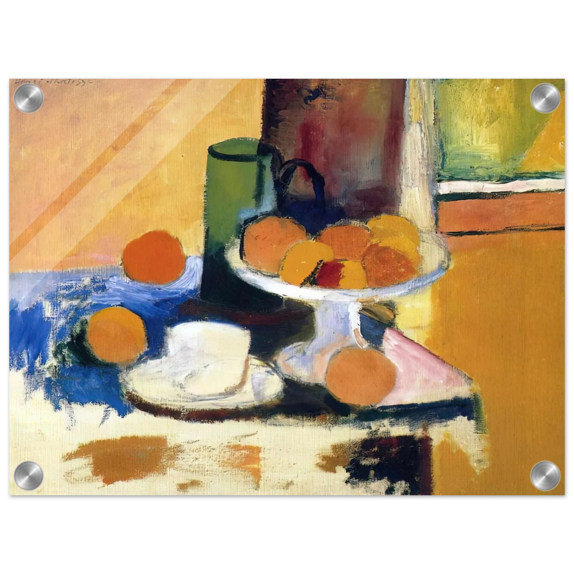 9735c45d-178a-485a-a93b-0eaabc73988d