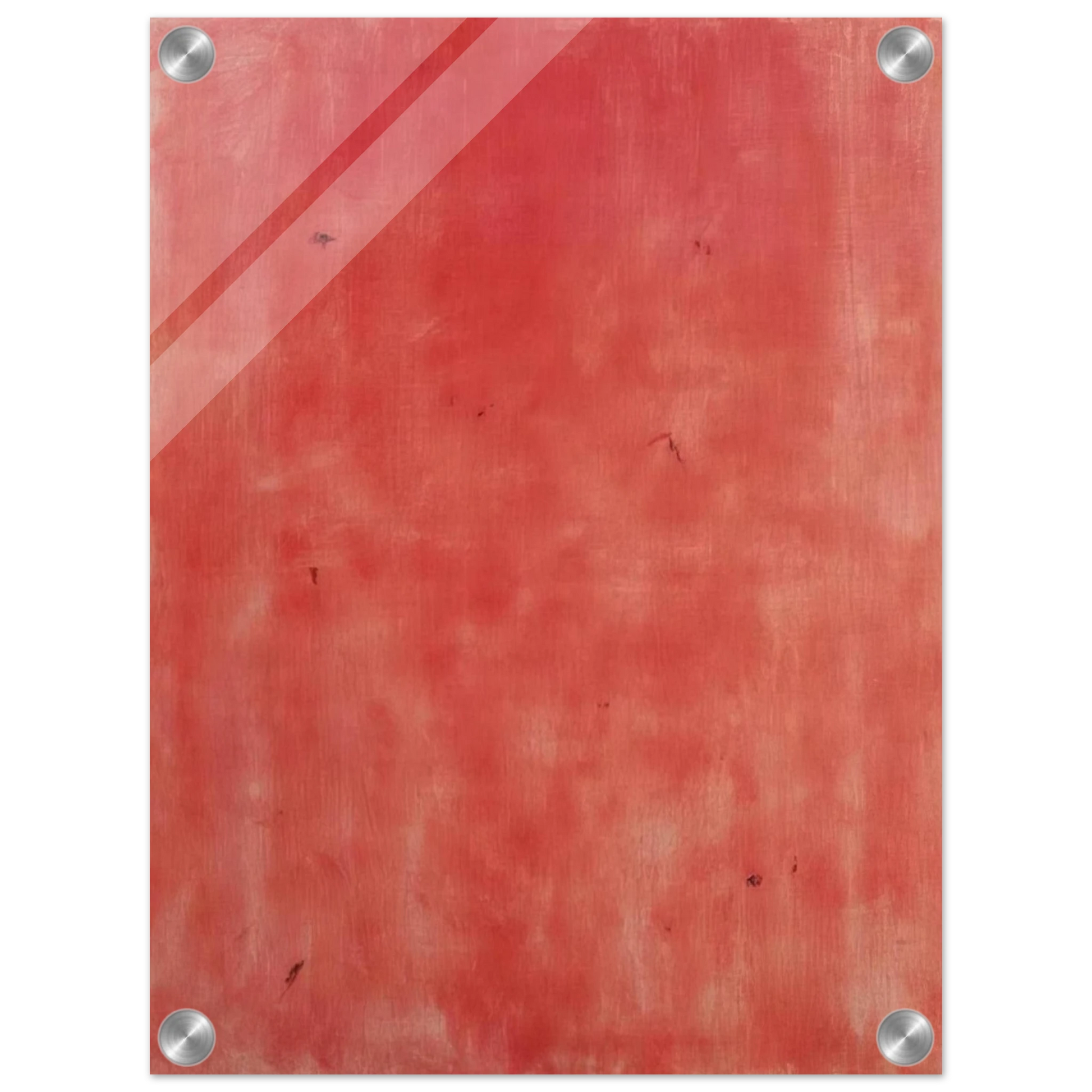 9735d93f-325d-4f0a-86e2-2b9ef9fc27fa