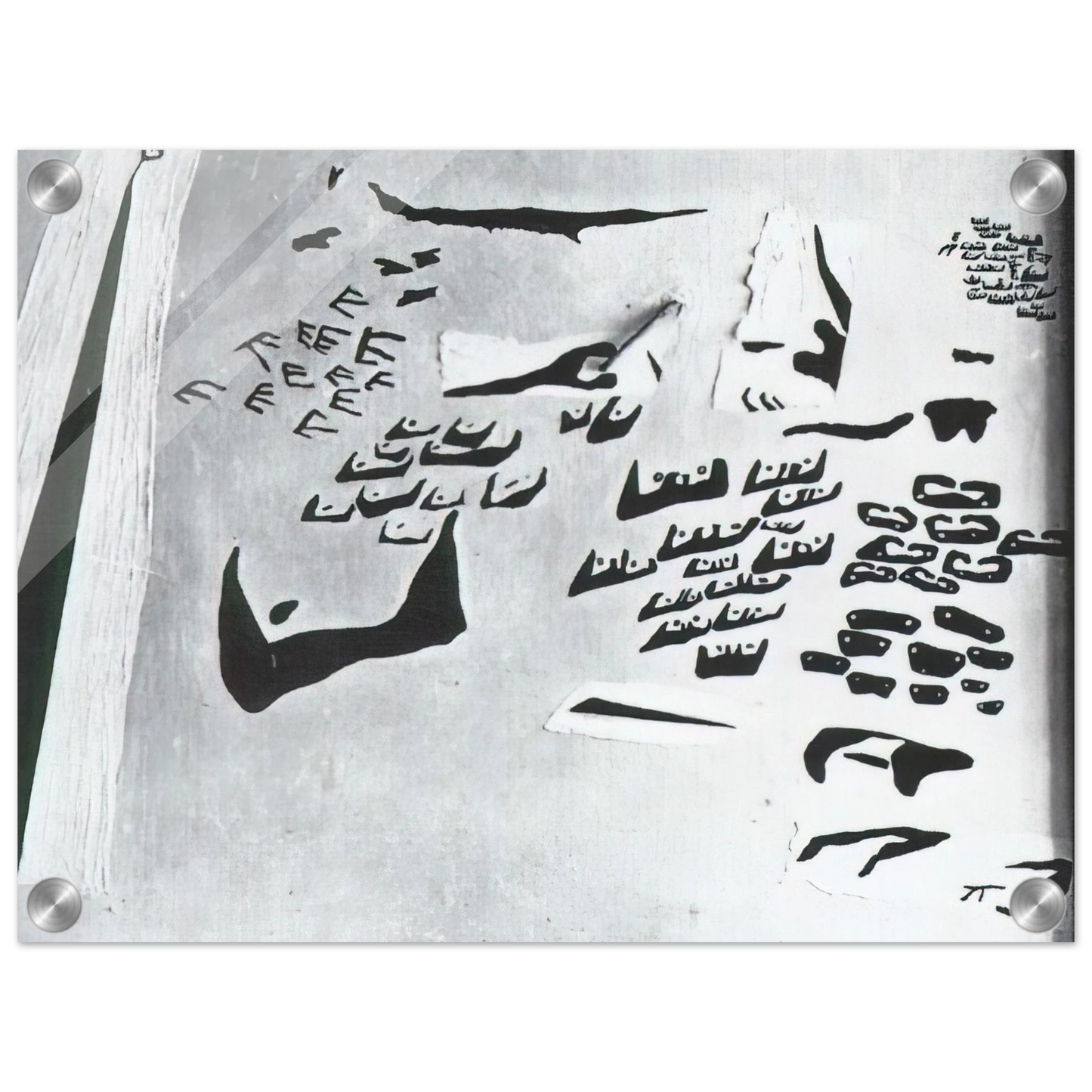 9737f1f0-481e-404a-bdc1-e4e2b4565154