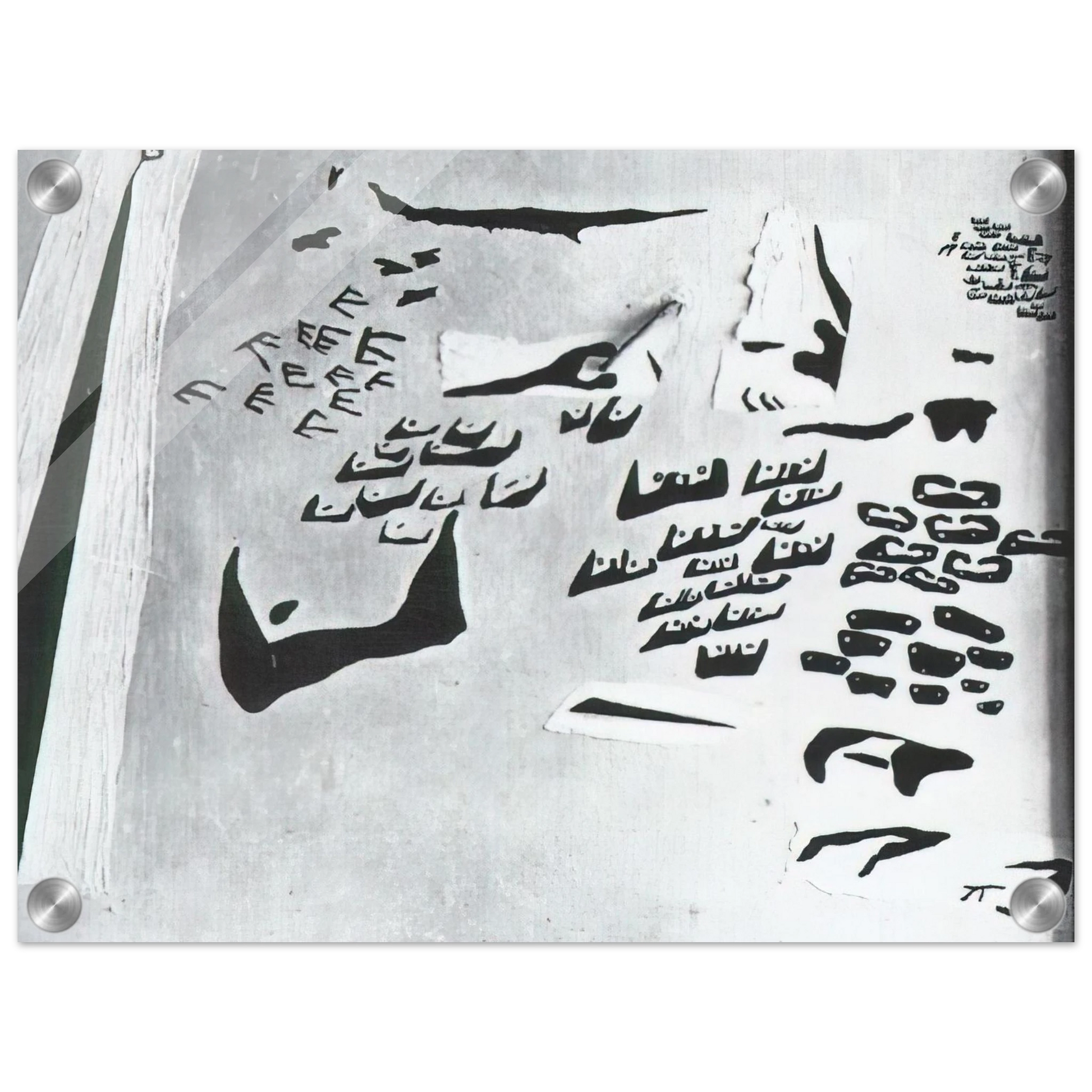 9737f1f0-481e-404a-bdc1-e4e2b4565154