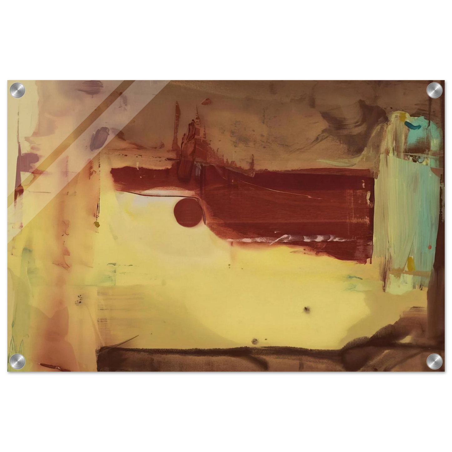 973d5205-0716-429b-bdab-2fbe1d8306a1